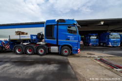 20240330-Hegmann-Transit-00015